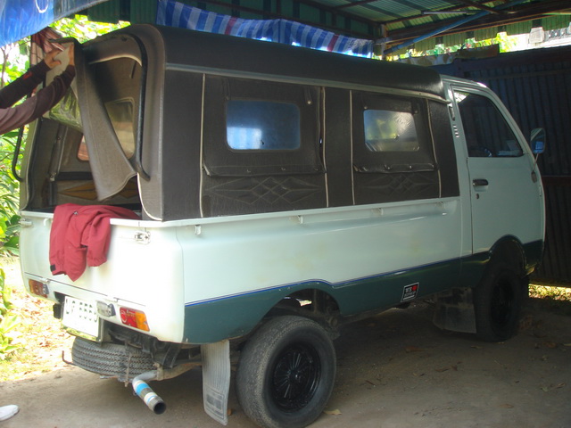 Name:  DSC01699_resize.JPG
Views: 1770
Size:  114.6 KB