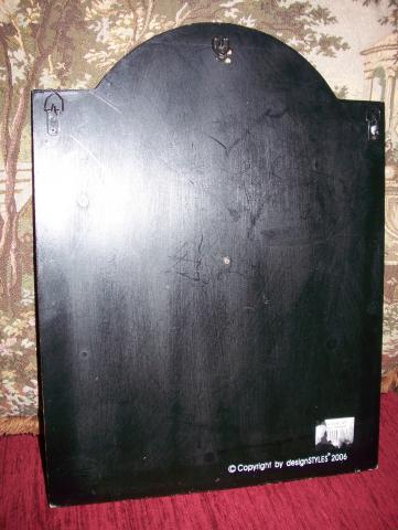 Name:  No.336-3.jpg
Views: 750
Size:  29.6 KB