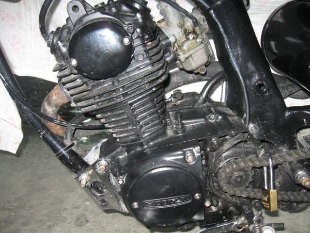 Name:  IMG_8289.jpg
Views: 146
Size:  59.6 KB