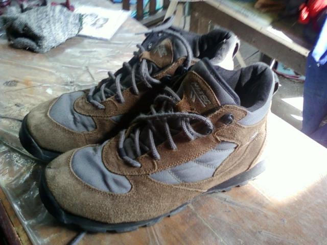 Name:  SPM_A0001.jpg
Views: 130
Size:  47.4 KB