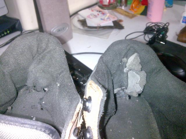 Name:  Ҿ058.jpg
Views: 130
Size:  45.1 KB