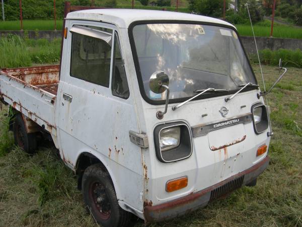 Name:  westo541-img600x450-1310946919x80lyd25085.jpg
Views: 5802
Size:  45.2 KB