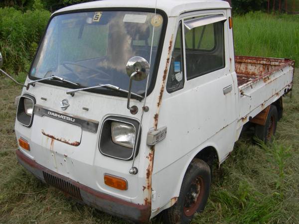 Name:  westo541-img600x450-1310946919xkev8p25085.jpg
Views: 6968
Size:  44.2 KB