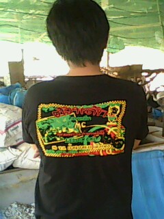 Name:  05-22-10-125937.jpg
Views: 140
Size:  25.6 KB