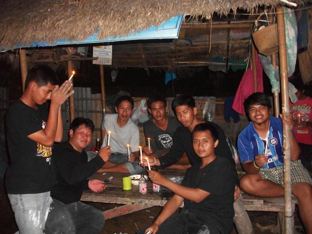 Name:  DSCF8818.jpg
Views: 44
Size:  53.7 KB