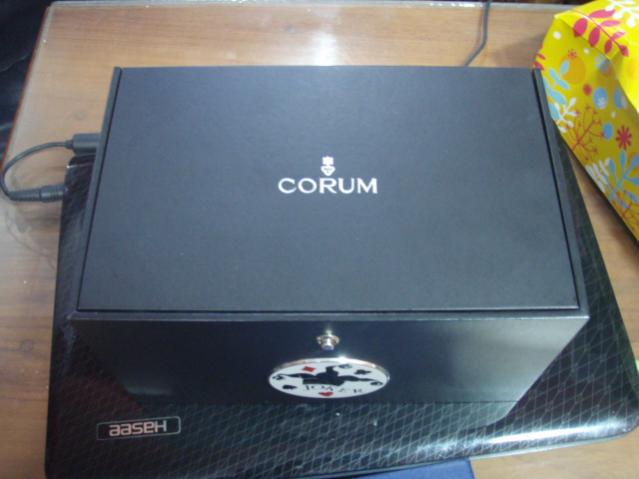Name:  P8133567.jpg
Views: 178
Size:  30.4 KB