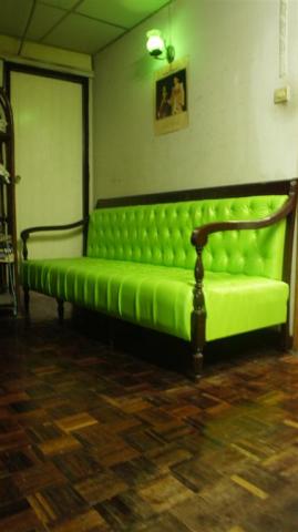 Name:  DSC07679 (Large).jpg
Views: 1595
Size:  17.0 KB