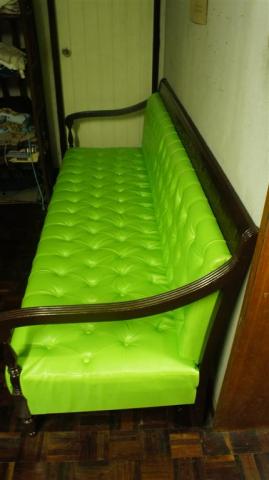 Name:  DSC07681 (Large).jpg
Views: 1282
Size:  17.2 KB