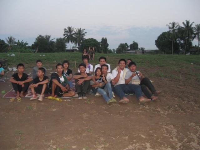 Name:  285007_114364375326952_100002601707940_101088_7215254_n.jpg
Views: 248
Size:  35.9 KB