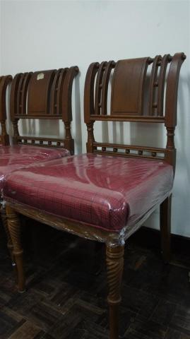 Name:  DSC07712 (Large).jpg
Views: 1311
Size:  16.4 KB