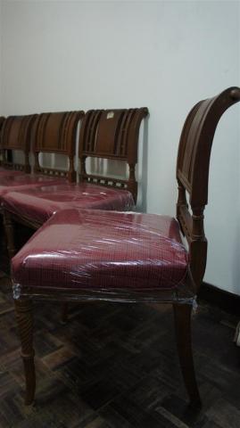 Name:  DSC07714 (Large).jpg
Views: 1267
Size:  14.3 KB