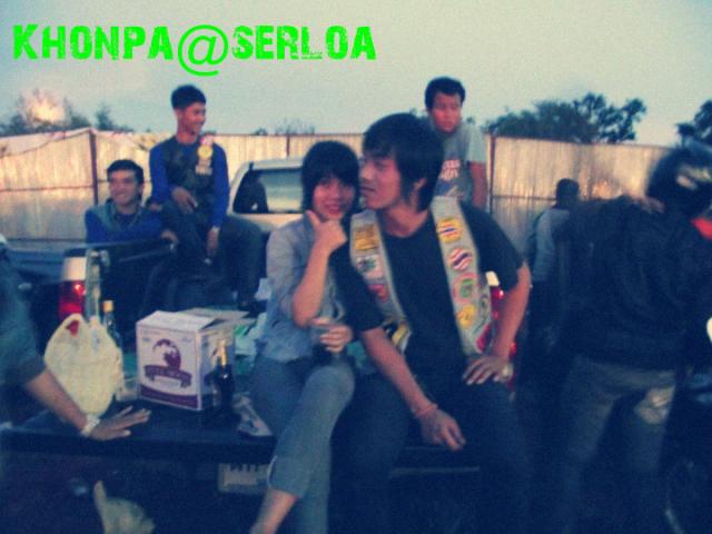 Name:  291925_255640374454861_100000267018233_1032210_3299801_n[1]_??.jpg
Views: 92
Size:  39.7 KB