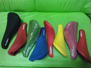 Name:  1312140576367.jpg
Views: 1488
Size:  16.7 KB