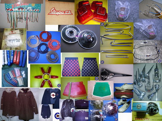Name:  mix%20no3a.jpg
Views: 1266
Size:  97.5 KB