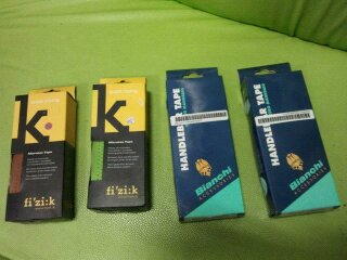 Name:  1312139973615.jpg
Views: 1603
Size:  18.0 KB