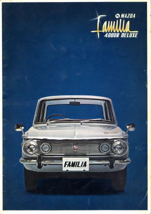 Name:  familia01.jpg
Views: 769
Size:  21.2 KB