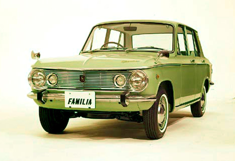 Name:  mazda-familia-800-sedan.jpg
Views: 1119
Size:  44.2 KB