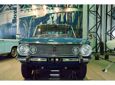 Name:  DSC_7313_1265_media.jpg
Views: 743
Size:  14.8 KB