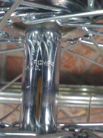 Name:  13082011096.jpg
Views: 2261
Size:  25.9 KB