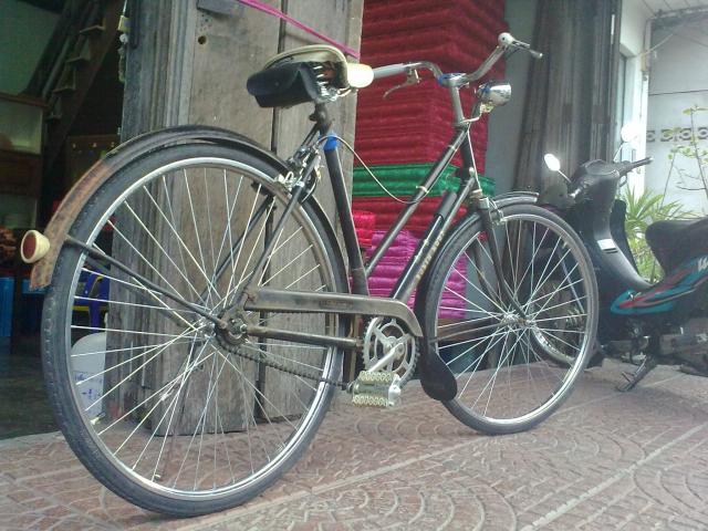 Name:  13082011102.jpg
Views: 2293
Size:  64.3 KB