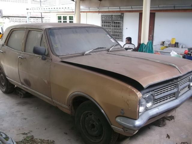 Name:  DSCF2507_resize.jpg
Views: 308
Size:  40.8 KB