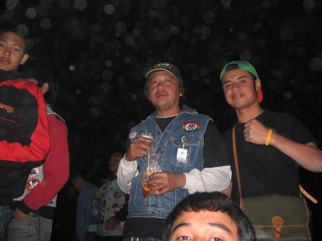 Name:  Picture%20330.jpg
Views: 810
Size:  90.6 KB