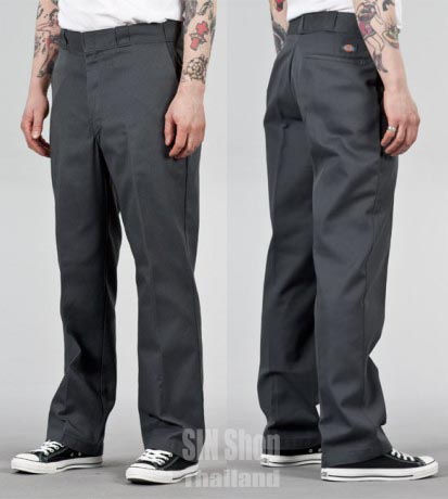 Name:  dck110102.jpg
Views: 3632
Size:  43.0 KB