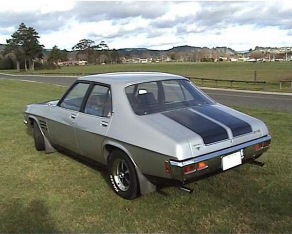 Name:  Twin_Pipe.jpg
Views: 1640
Size:  45.0 KB