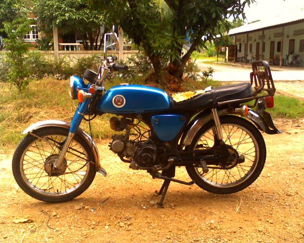 Name:  08-07-11-123944.jpg
Views: 225
Size:  75.6 KB