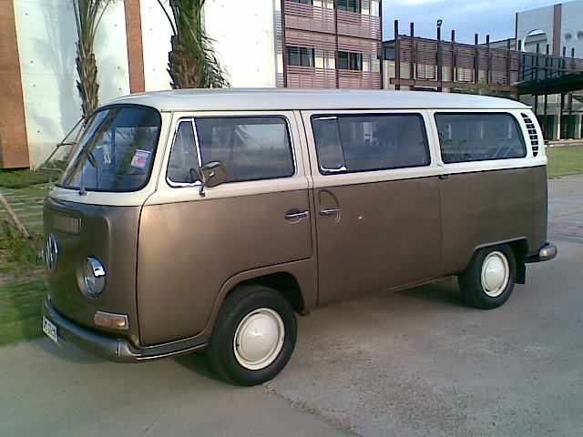 Name:  Ҿ5.jpg
Views: 353
Size:  56.1 KB