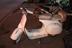 Name:  IMG_3004.JPG
Views: 2330
Size:  38.9 KB