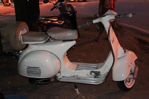 Name:  IMG_3005.JPG
Views: 2240
Size:  38.0 KB