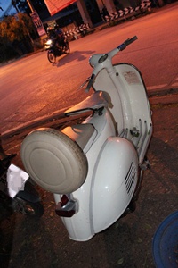 Name:  IMG_3006.JPG
Views: 475
Size:  40.3 KB