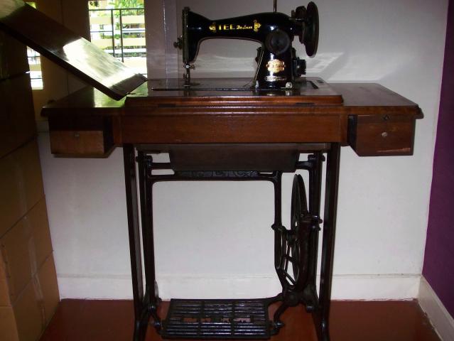Name:  No.337.jpg
Views: 812
Size:  34.6 KB
