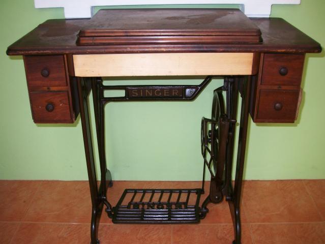 Name:  No.338.jpg
Views: 838
Size:  36.0 KB