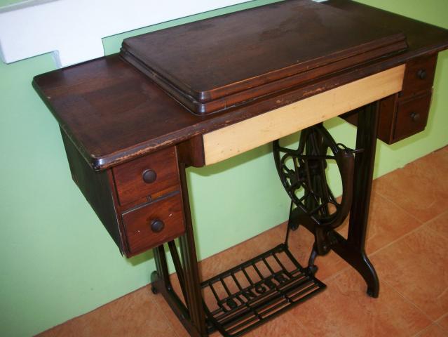 Name:  No.338-2.jpg
Views: 746
Size:  36.2 KB