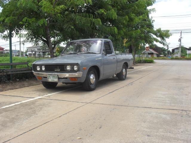 Name:  SAM_1748.jpg
Views: 2749
Size:  53.6 KB