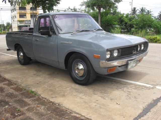 Name:  SAM_1757.jpg
Views: 2880
Size:  53.2 KB
