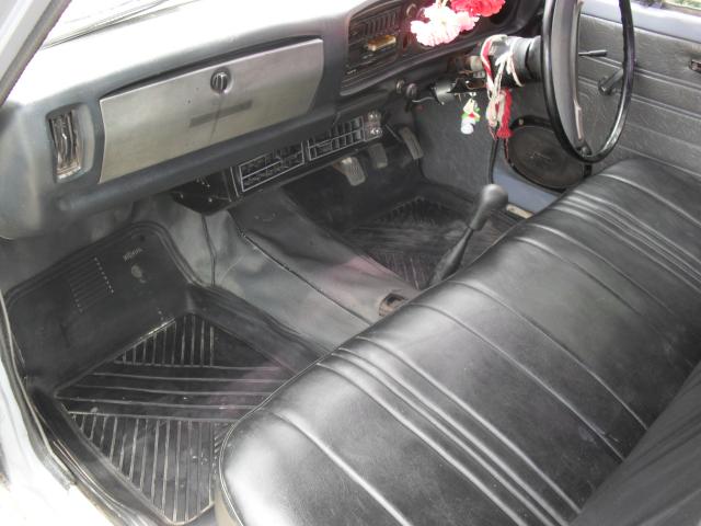 Name:  SAM_1751.jpg
Views: 2574
Size:  42.1 KB