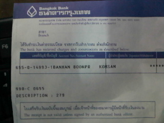 Name:  IMG255.jpg
Views: 365
Size:  27.1 KB