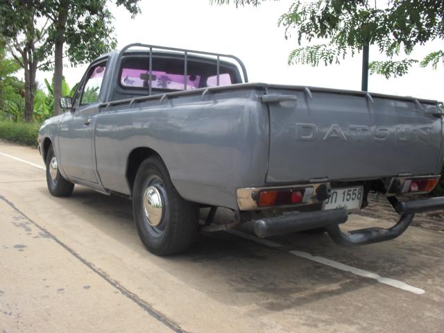 Name:  SAM_1755.jpg
Views: 2544
Size:  46.6 KB