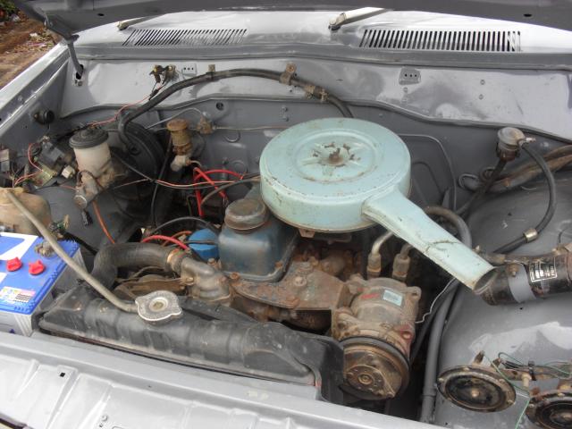 Name:  SAM_1747.jpg
Views: 2557
Size:  50.7 KB