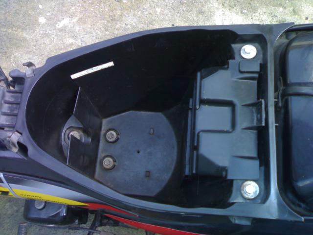 Name:  170820112241.jpg
Views: 54
Size:  37.5 KB