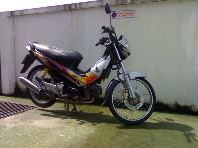 Name:  170820112237.jpg
Views: 56
Size:  39.8 KB