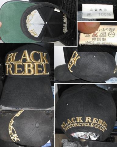 Name:  BLAck.jpg
Views: 1362
Size:  31.5 KB