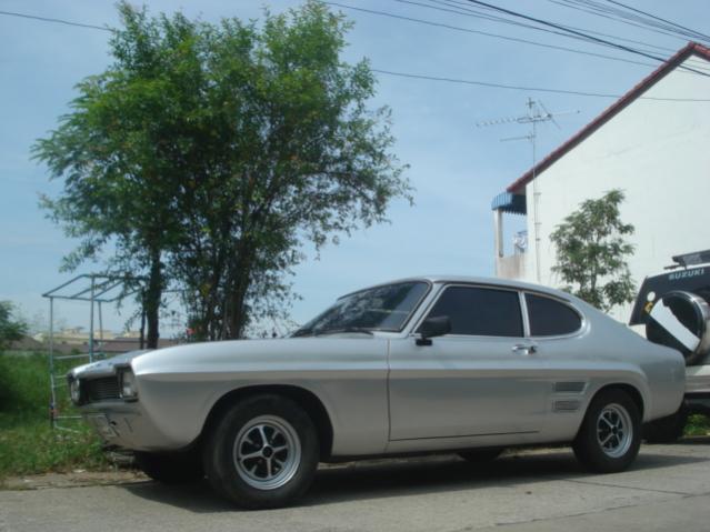 Name:  DSC04068.jpg
Views: 1559
Size:  42.6 KB