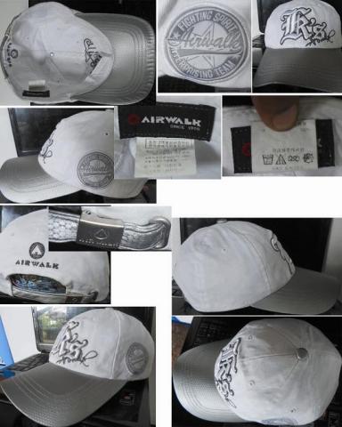 Name:  airwalk.jpg
Views: 1266
Size:  31.0 KB