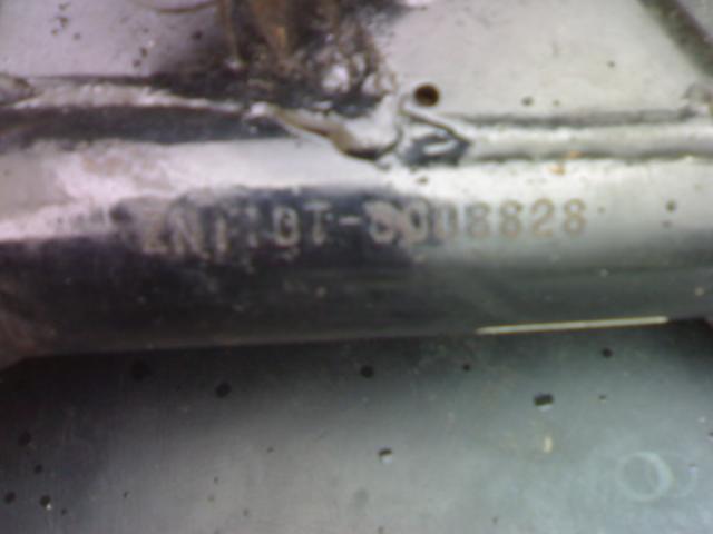 Name:  010820111958.jpg
Views: 204
Size:  21.9 KB