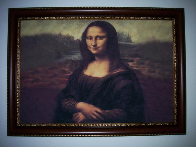 Name:  No.321.jpg
Views: 695
Size:  34.3 KB