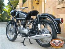 Name:  r26.jpg
Views: 954
Size:  10.9 KB